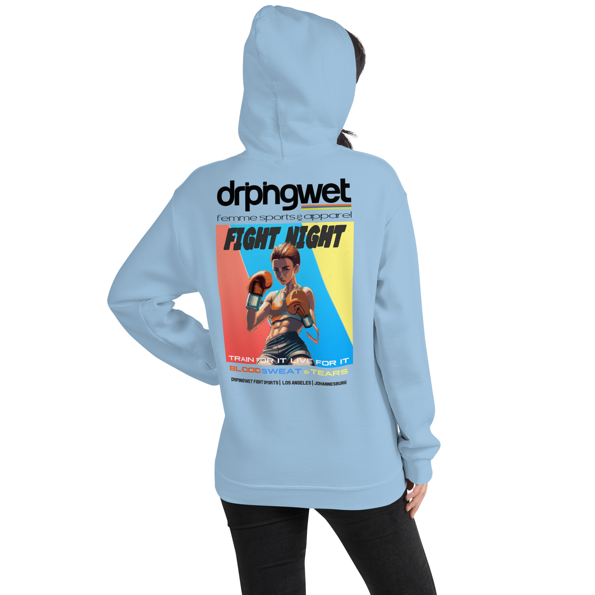 unisex-heavy-blend-hoodie-light-blue-back-6532194548f14.jpg