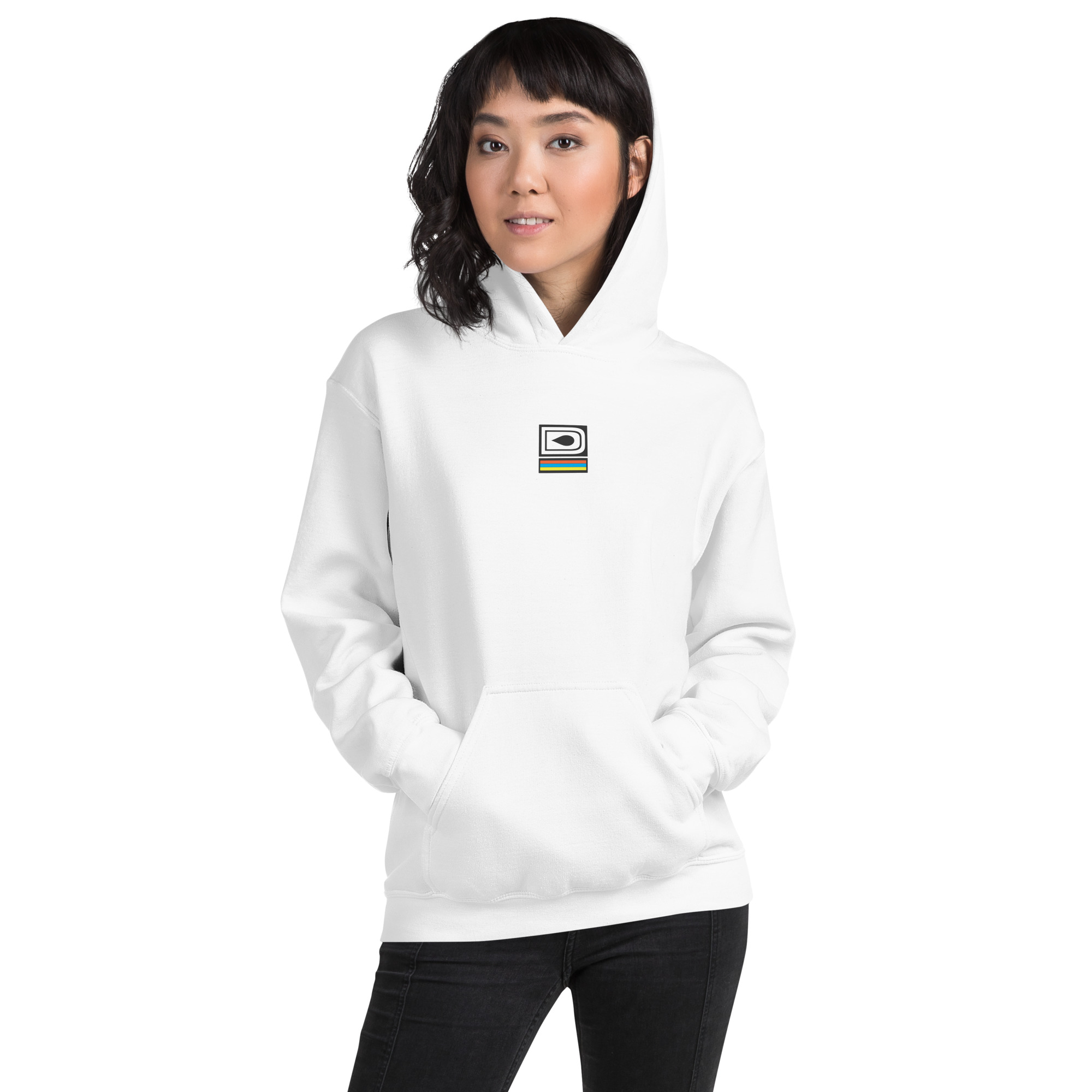 unisex-heavy-blend-hoodie-white-front-6532194549241.jpg