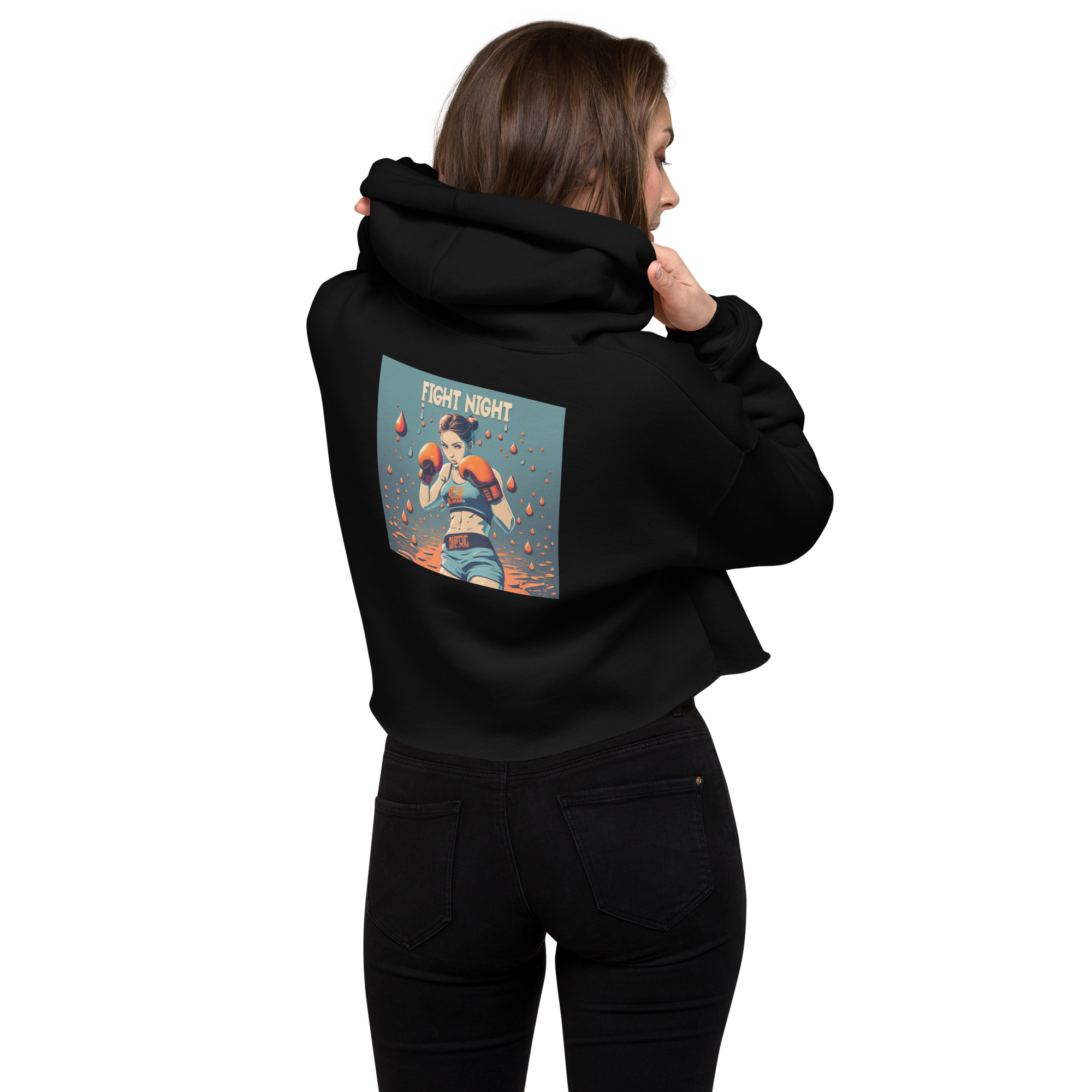 womens-cropped-hoodie-black-back-6528ae5ea275b.jpg