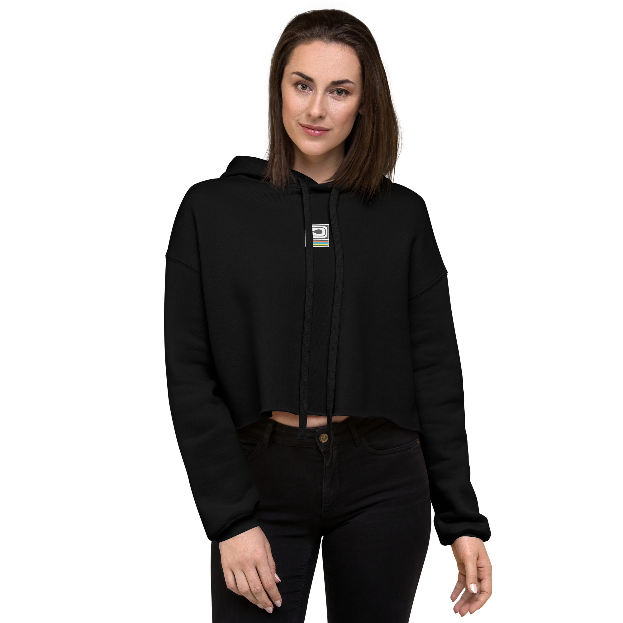 womens-cropped-hoodie-black-front-6528ae5ea1695.jpg