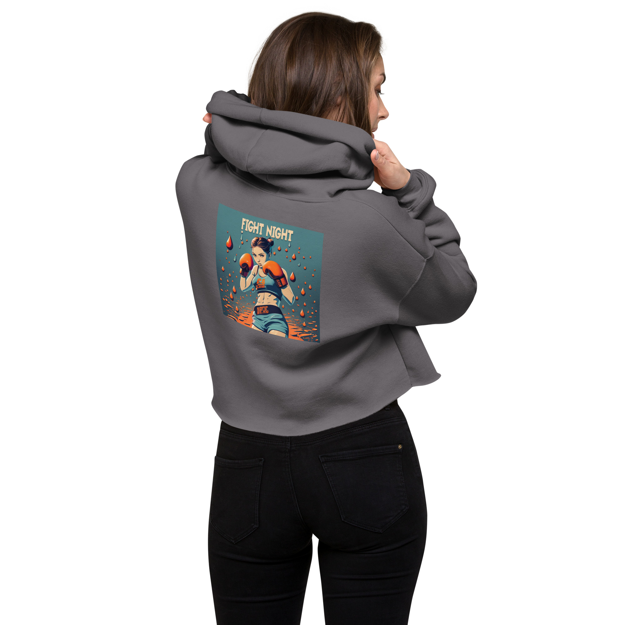 womens-cropped-hoodie-storm-back-6528ae5ea2a4b.jpg