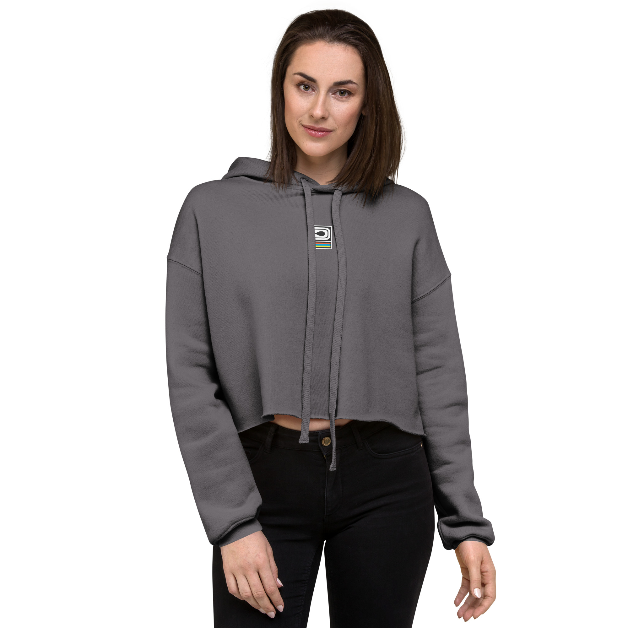 womens-cropped-hoodie-storm-front-6528ae5ea28d4.jpg