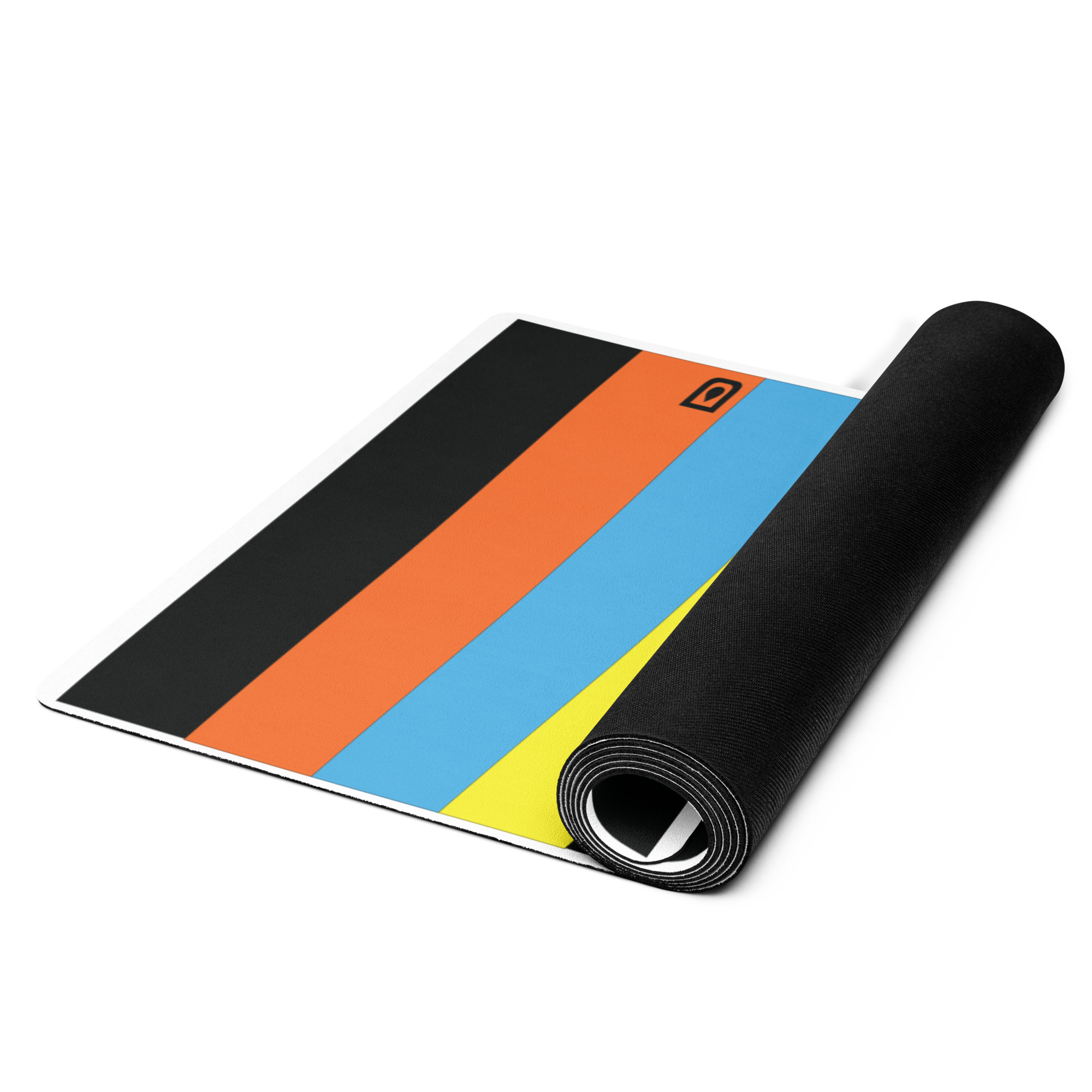 yoga-mat-white-front-65b5d51c898e8.jpg