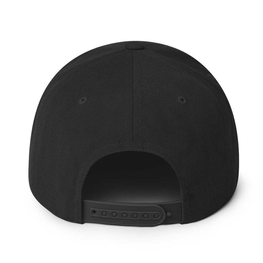 classic-snapback-black-back-6657cd9b0e009.jpg