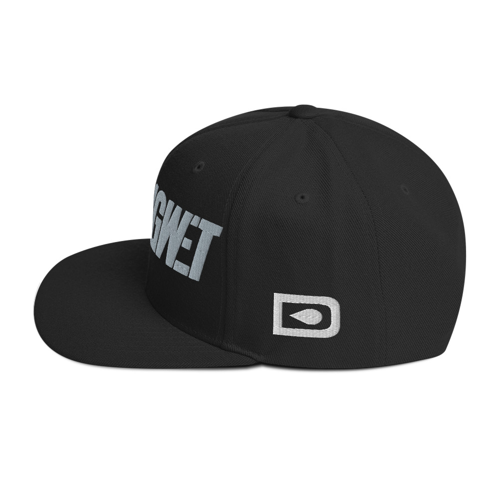 classic-snapback-black-left-side-6657cd9b0e31b.jpg