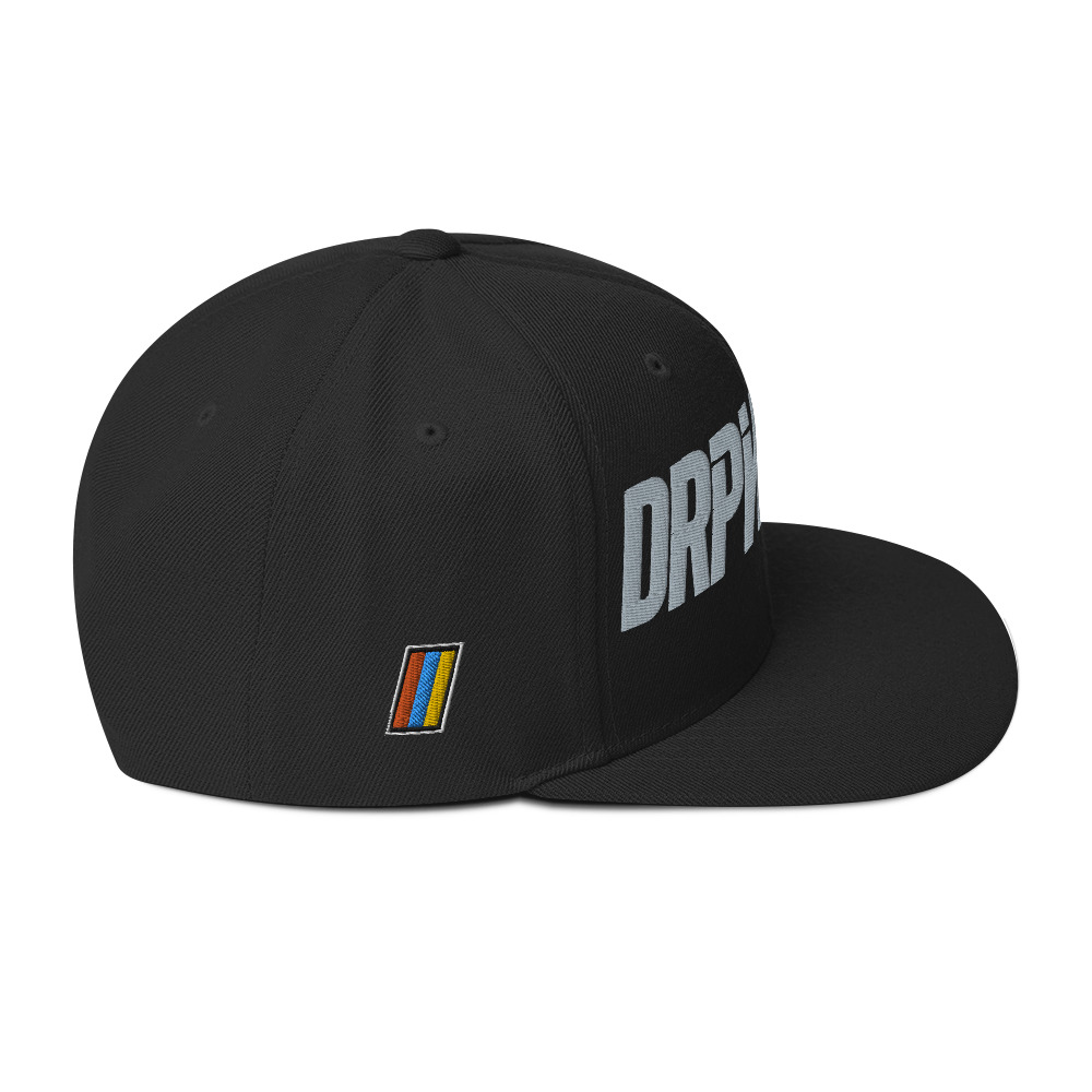 classic-snapback-black-right-side-6657cd9b0e64c.jpg