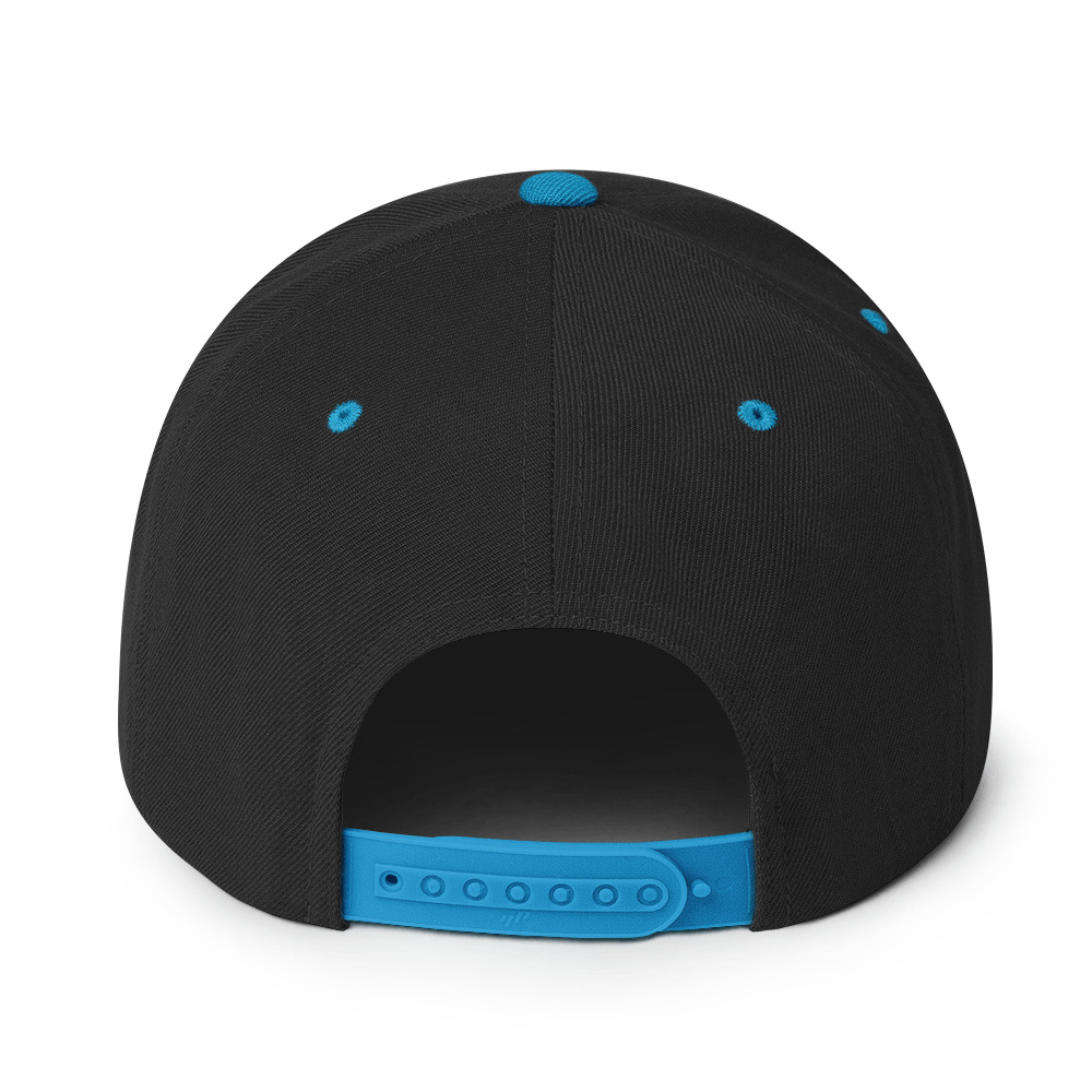 classic-snapback-black-teal-back-6657cd9b0f2a8.jpg