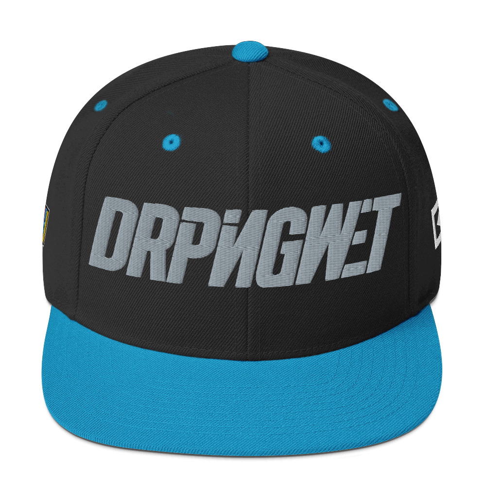 classic-snapback-black-teal-front-6657cd9b0eda7.jpg