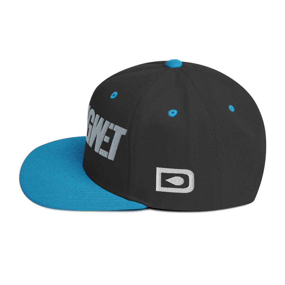 classic-snapback-black-teal-left-side-6657cd9b0fbfa.jpg