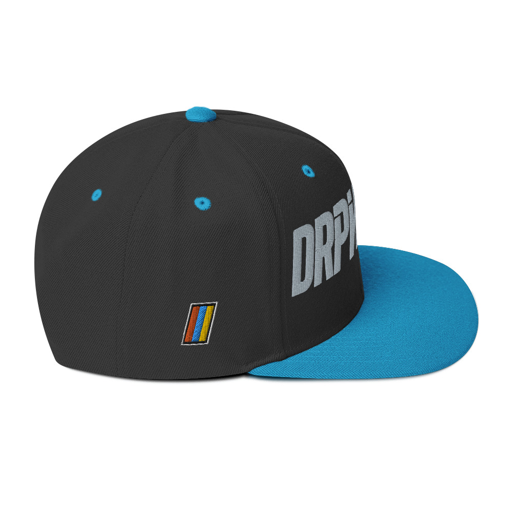 classic-snapback-black-teal-right-side-6657cd9b1004d.jpg