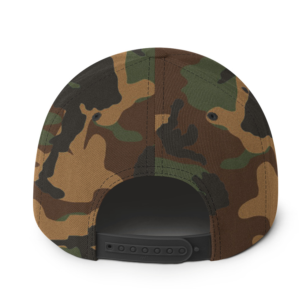 classic-snapback-green-camo-back-6657cd9b172e3.jpg