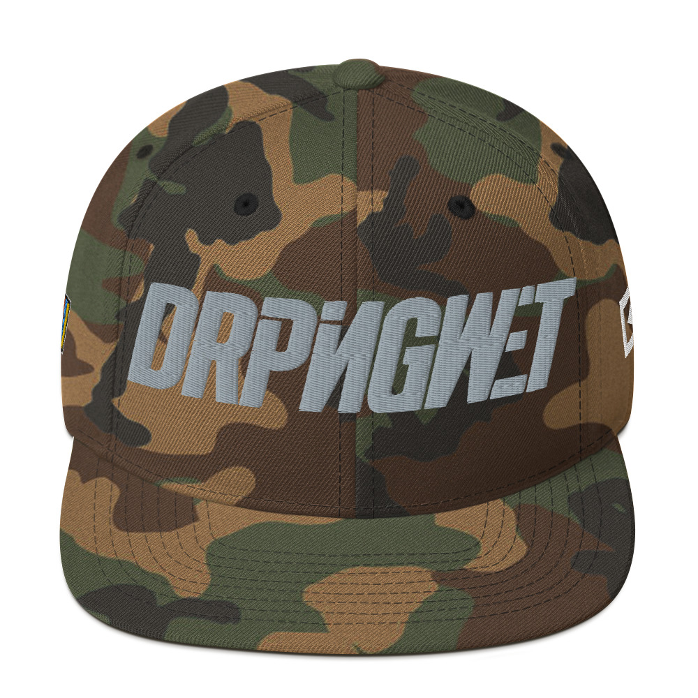 classic-snapback-green-camo-front-6657cd9b1347a.jpg