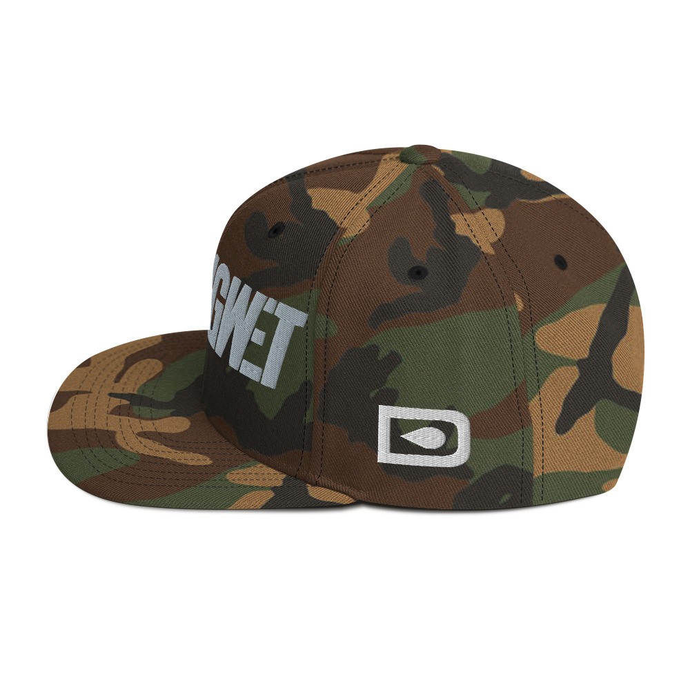 classic-snapback-green-camo-left-side-6657cd9b18b0a.jpg