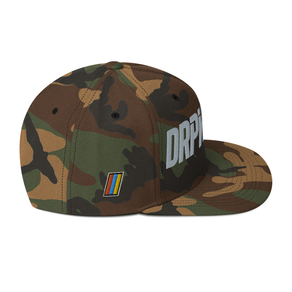 classic-snapback-green-camo-right-side-6657cd9b19b48.jpg