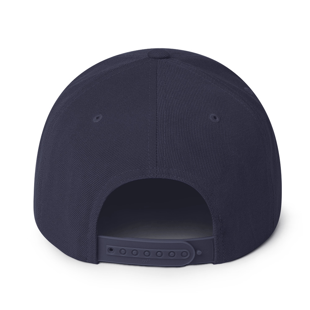 classic-snapback-navy-back-6657cd9b10dad.jpg