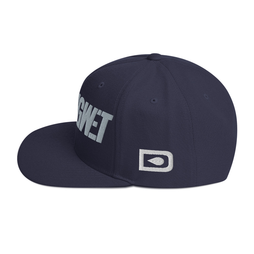 classic-snapback-navy-left-side-6657cd9b1131d.jpg