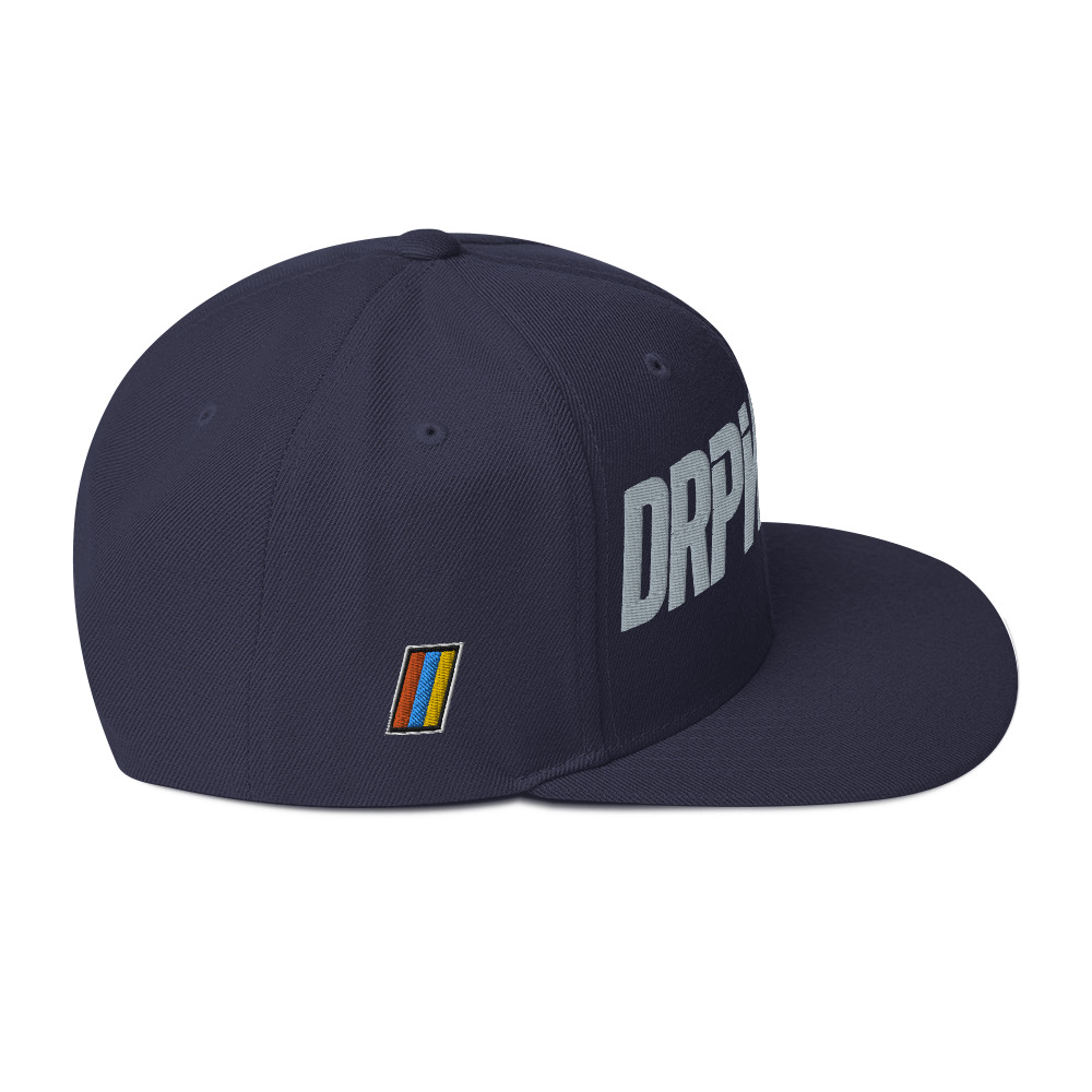 classic-snapback-navy-right-side-6657cd9b1180f.jpg