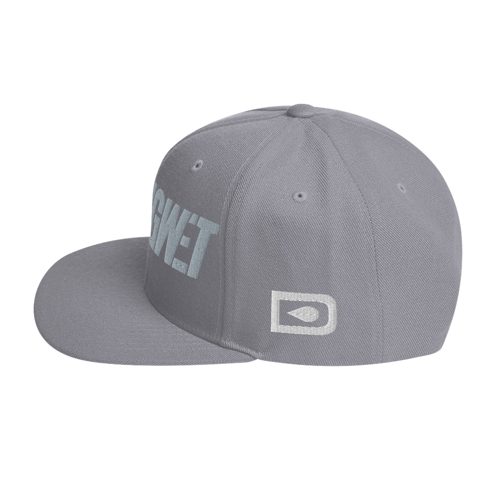 classic-snapback-silver-left-side-6657cd9b1d2be.jpg